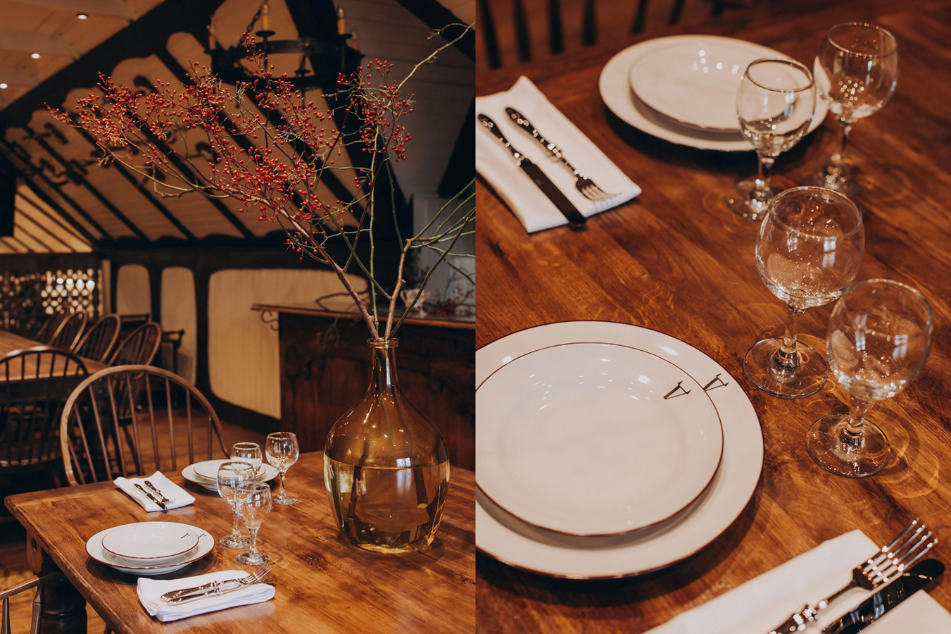 Фото из статьи