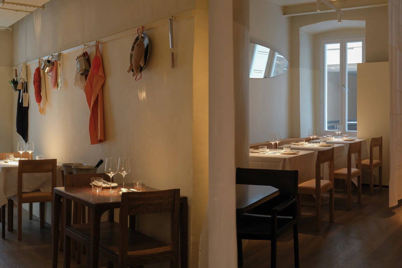 Фото из статьи