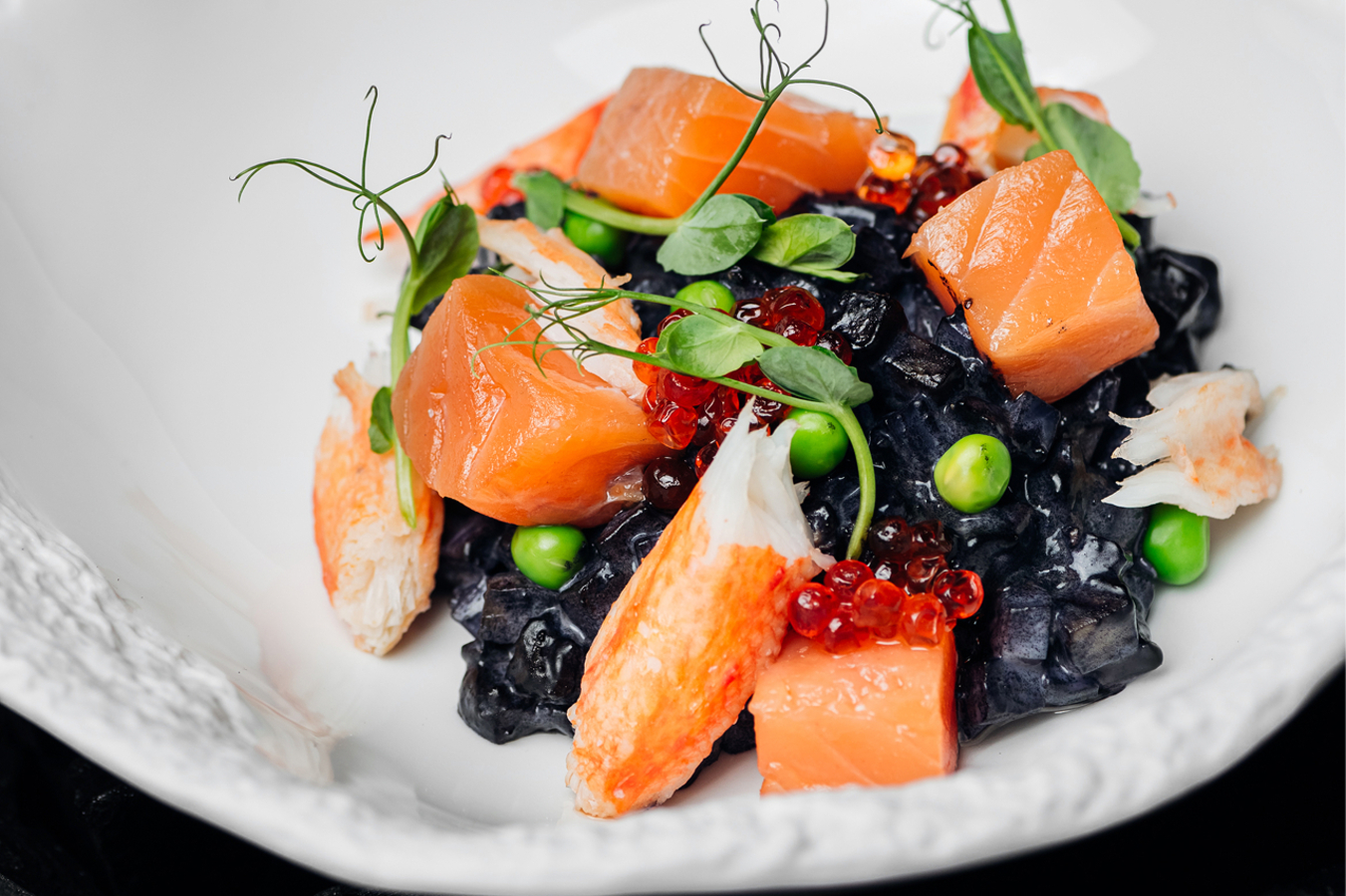 Фото из статьи