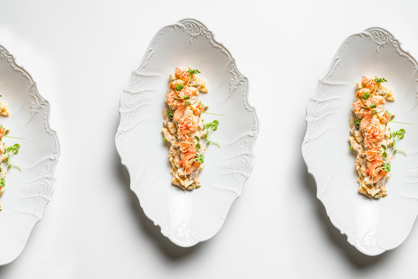 Фото из статьи