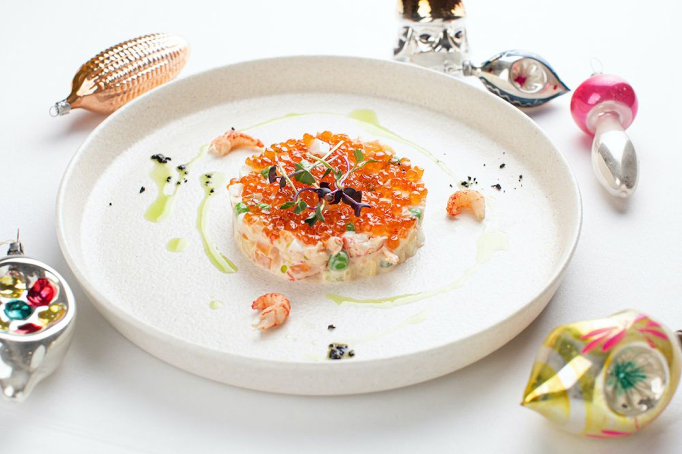 Фото из статьи