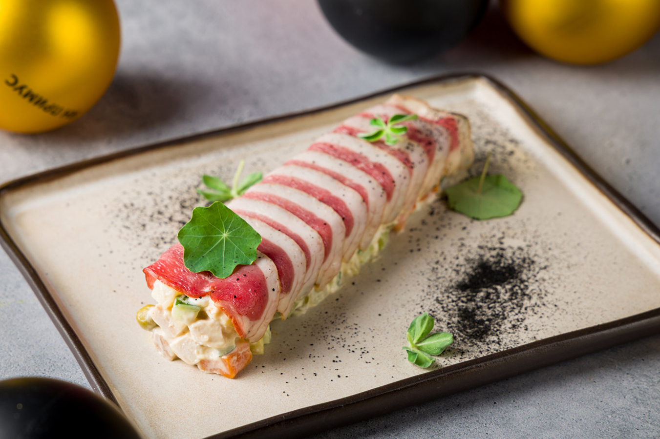 Фото из статьи