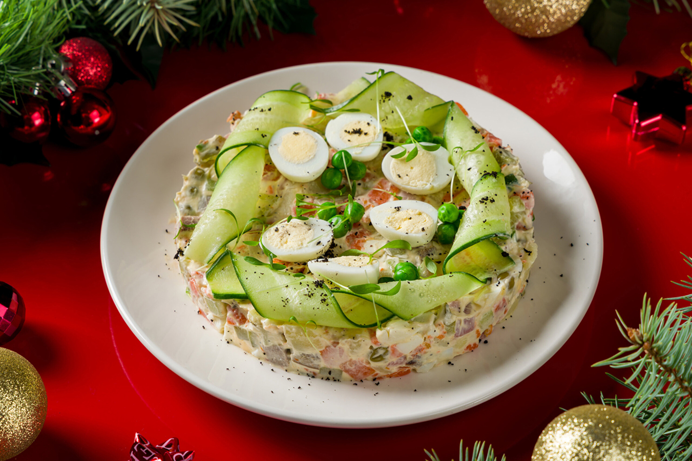 Фото из статьи