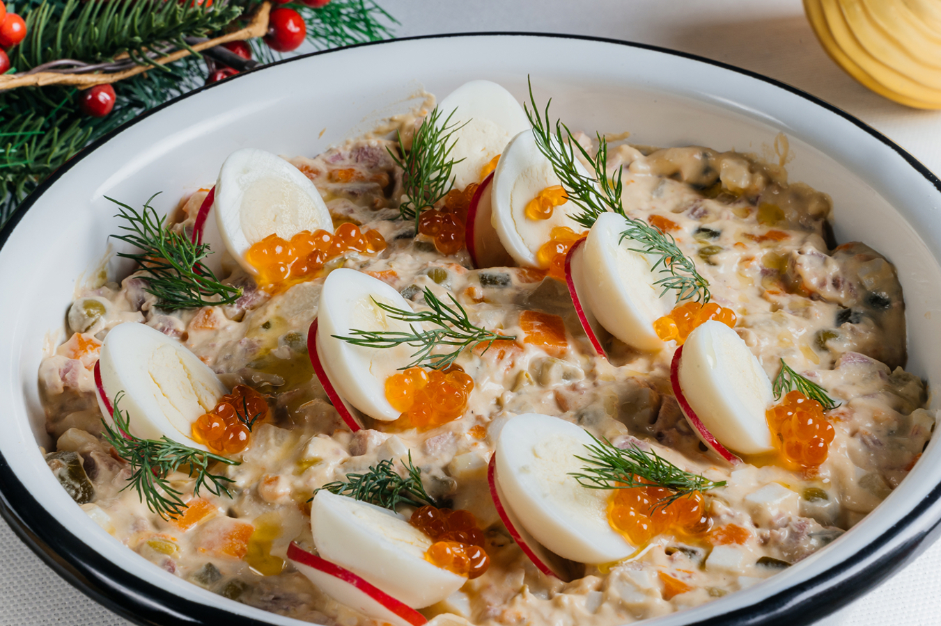 Фото из статьи