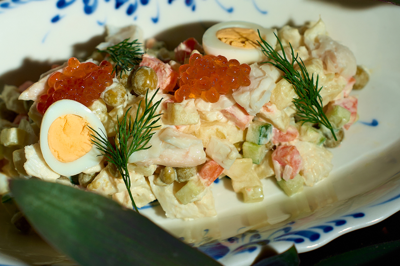 Фото из статьи