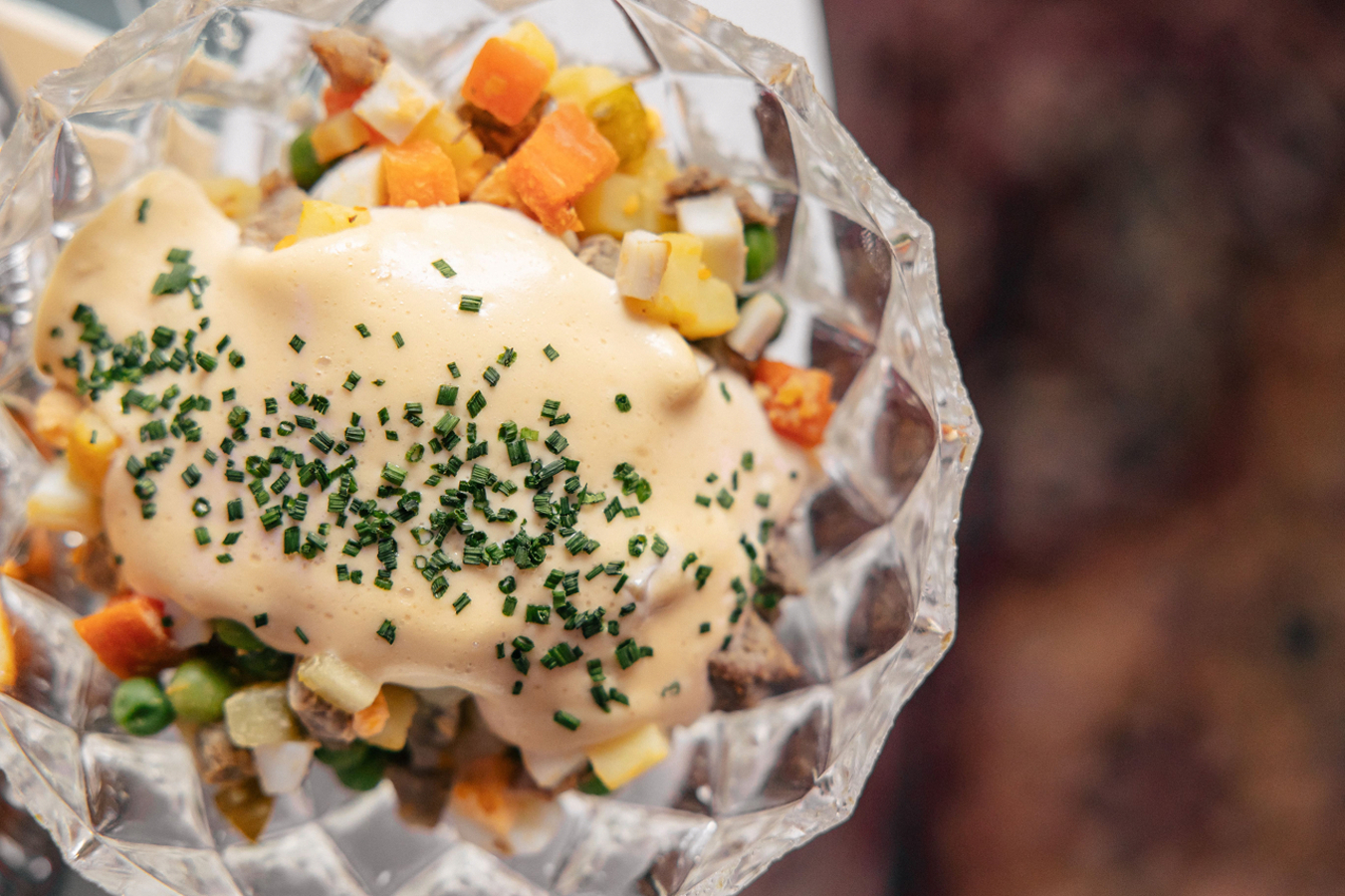 Фото из статьи