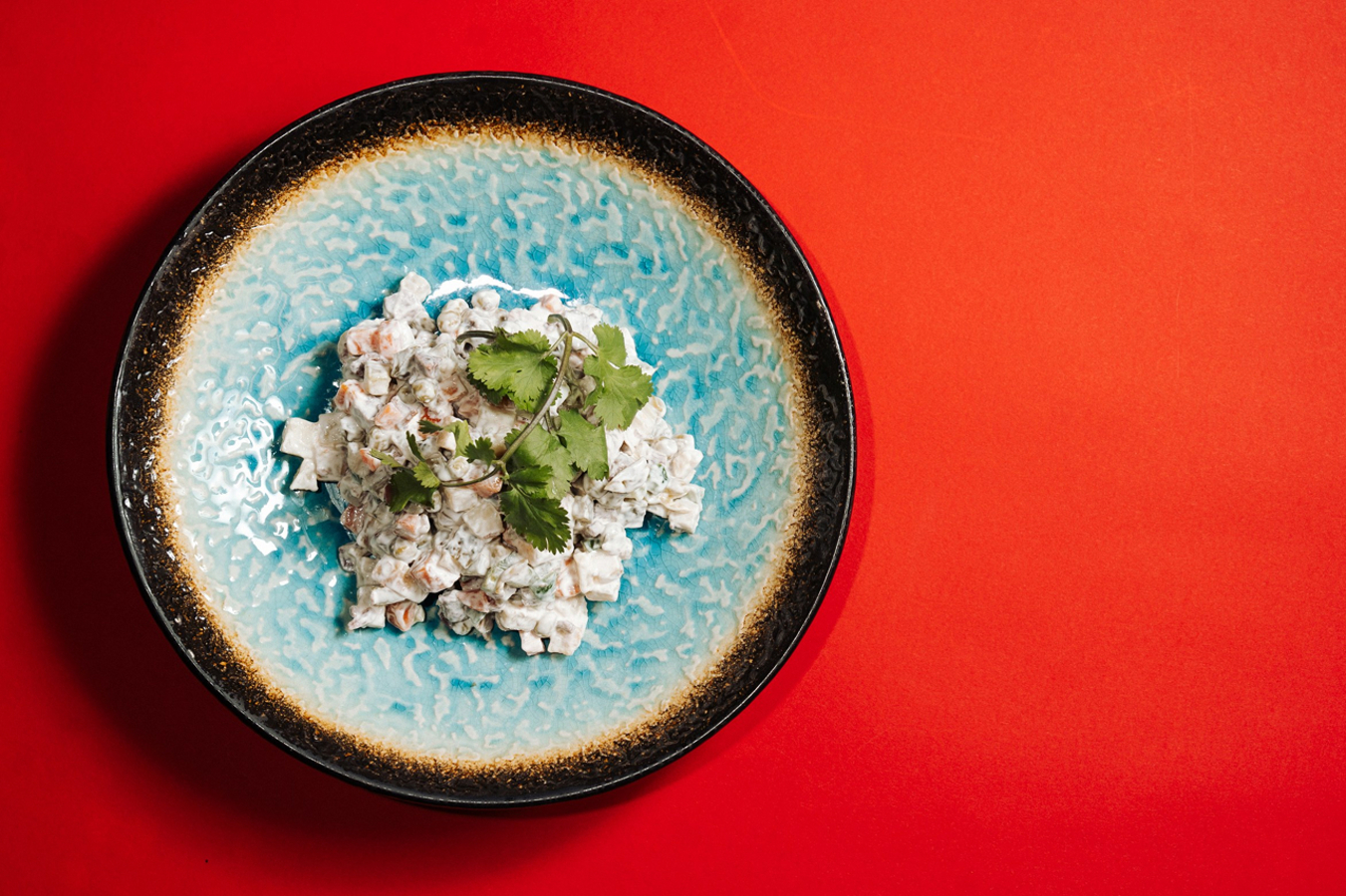 Фото из статьи