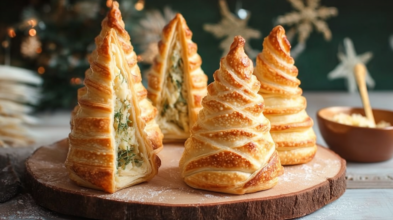 Фото из статьи