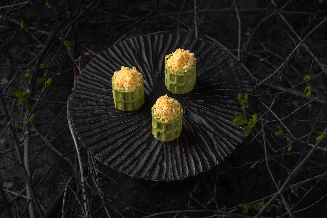 Фото из статьи