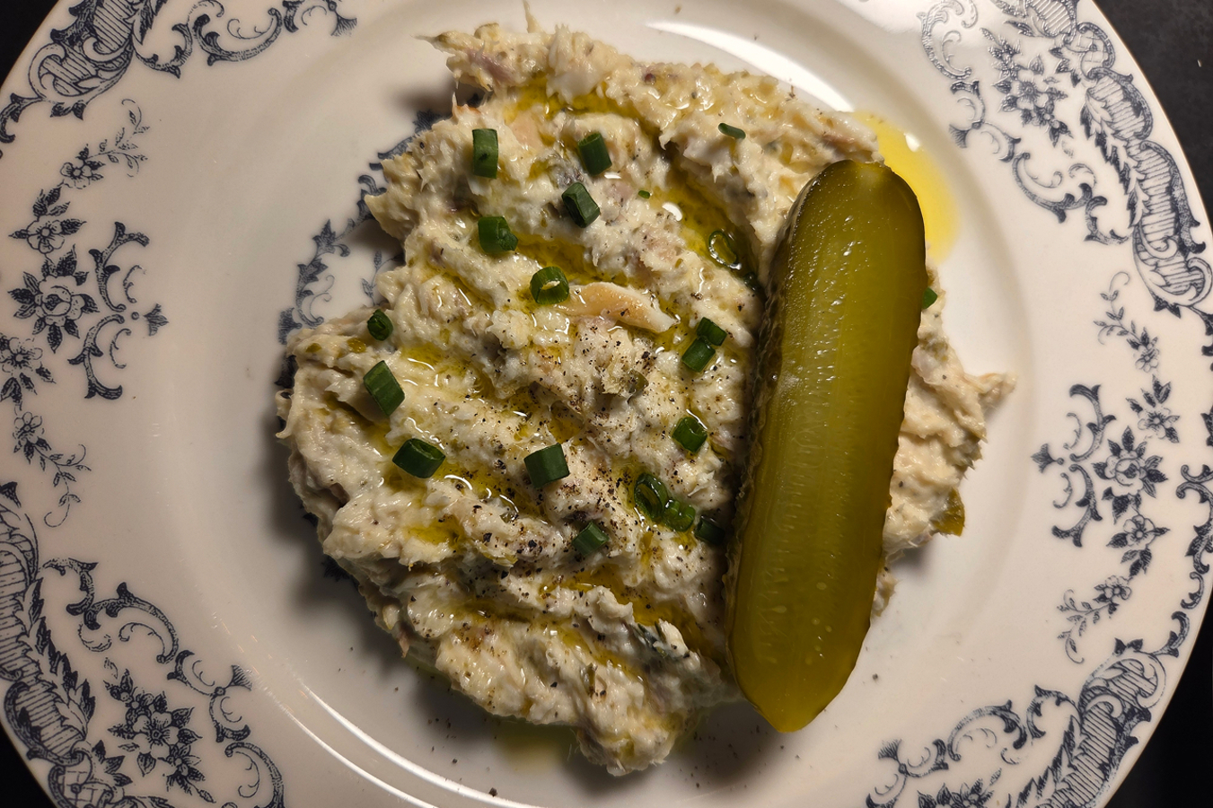 Фото из статьи