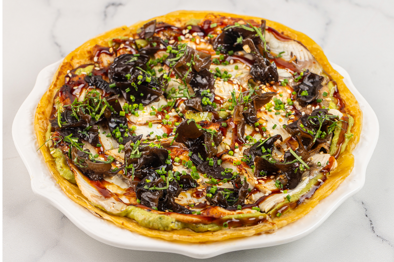 Фото из статьи