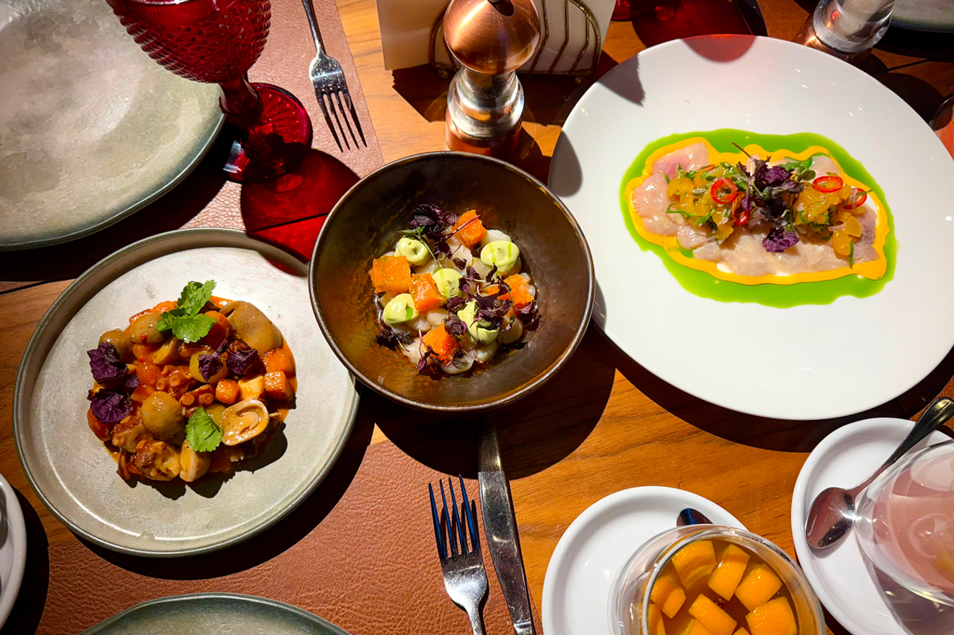 Фото из статьи