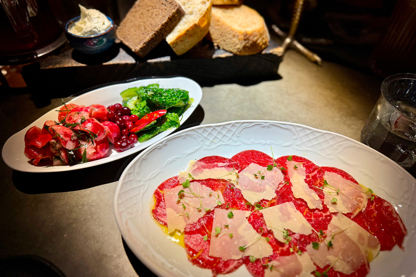 Фото из статьи