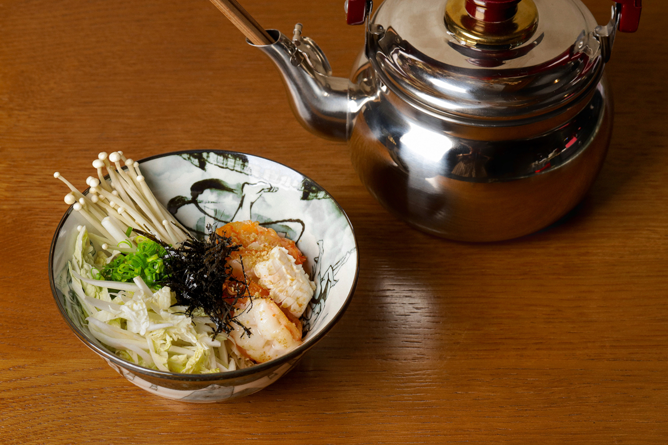 Фото из статьи