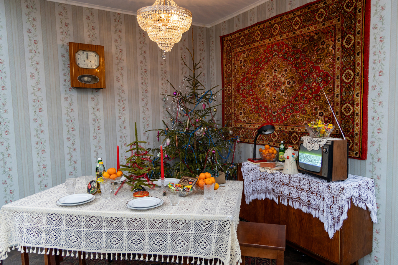 Фото из статьи