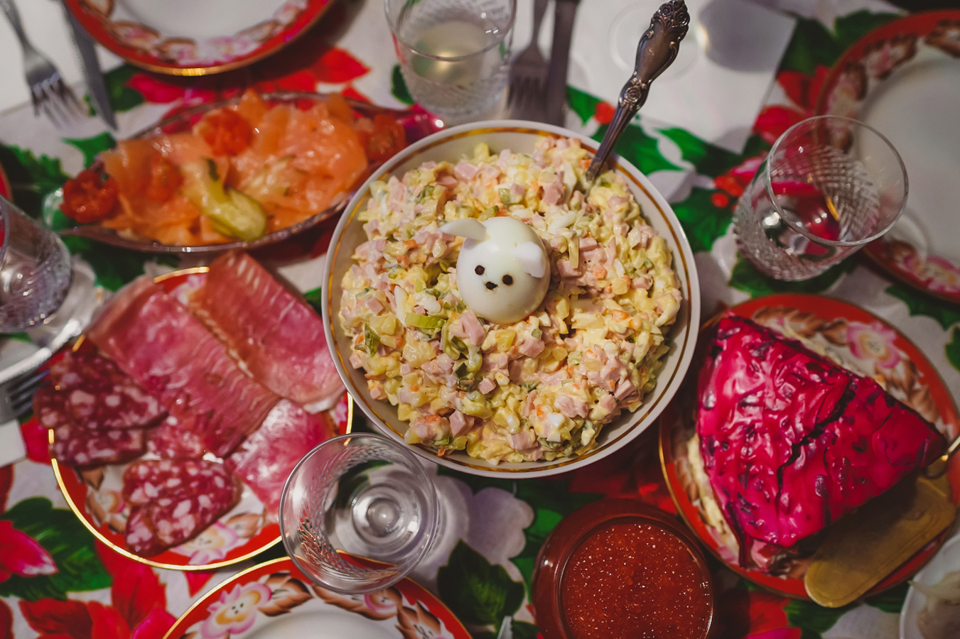 Фото из статьи