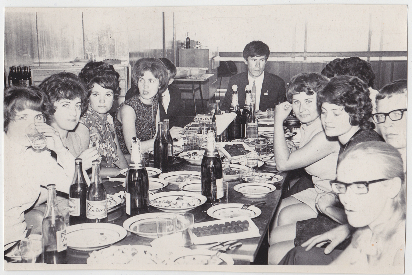 Фото из статьи