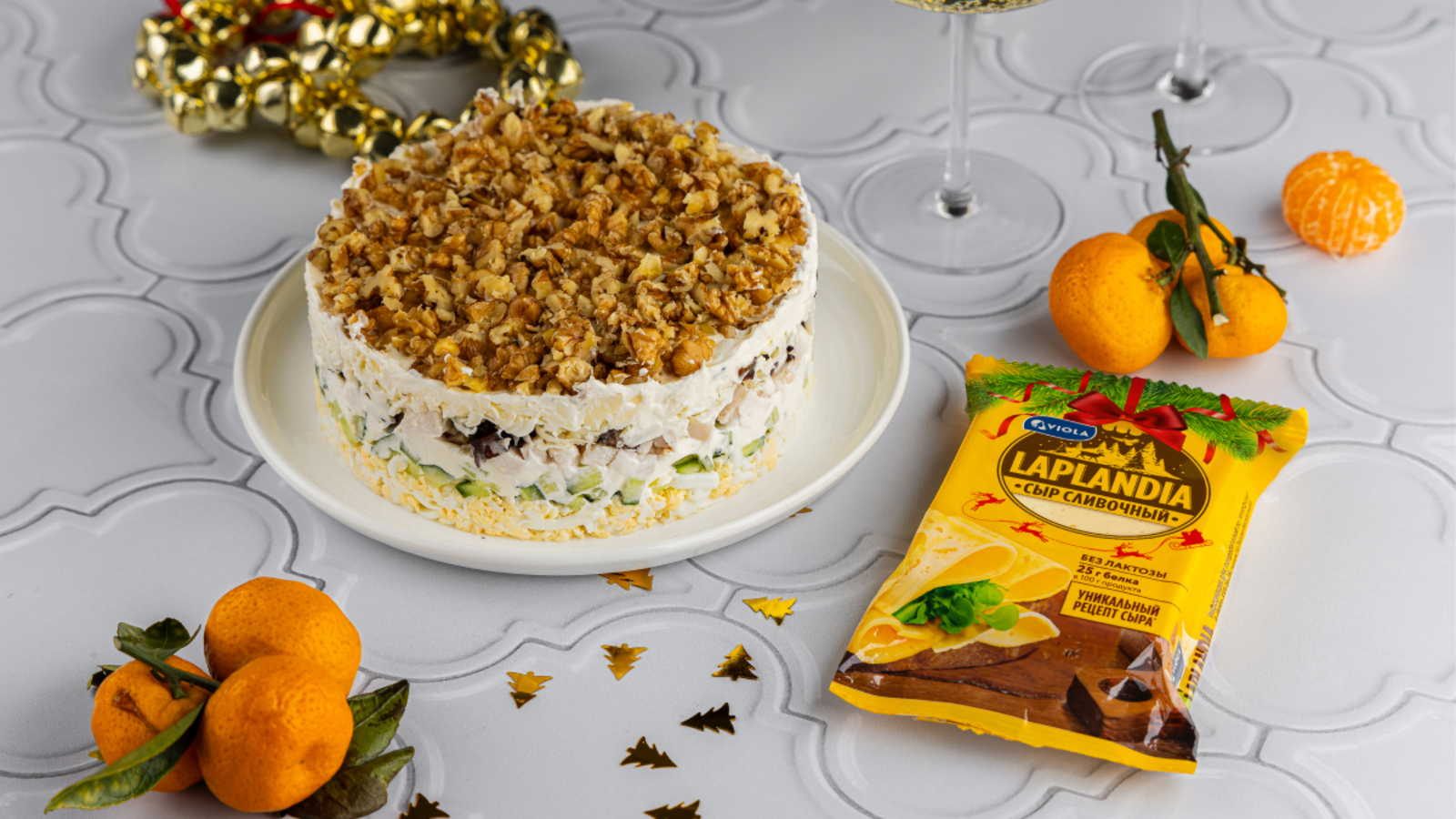 Фото из статьи