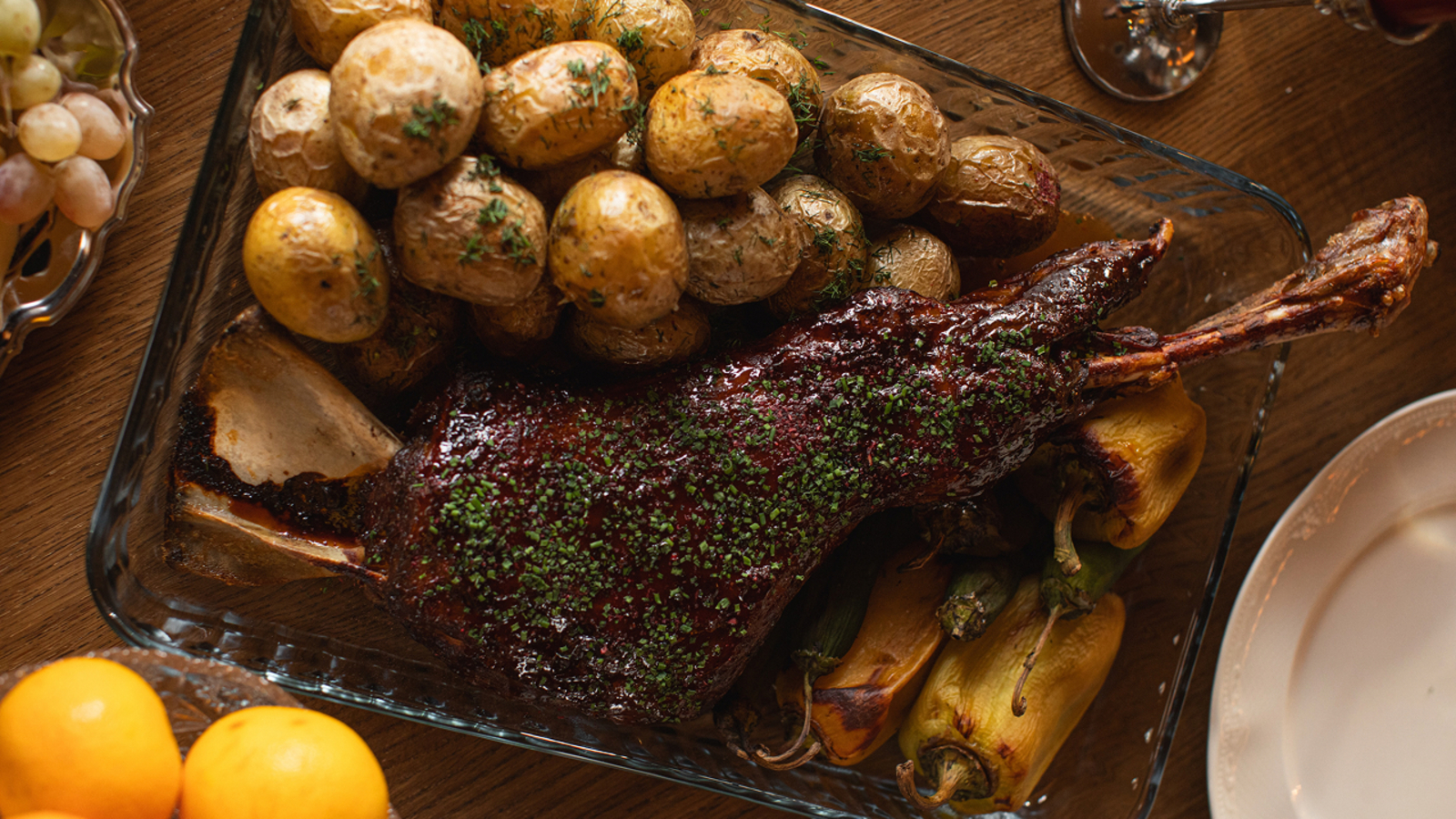 Фото из статьи