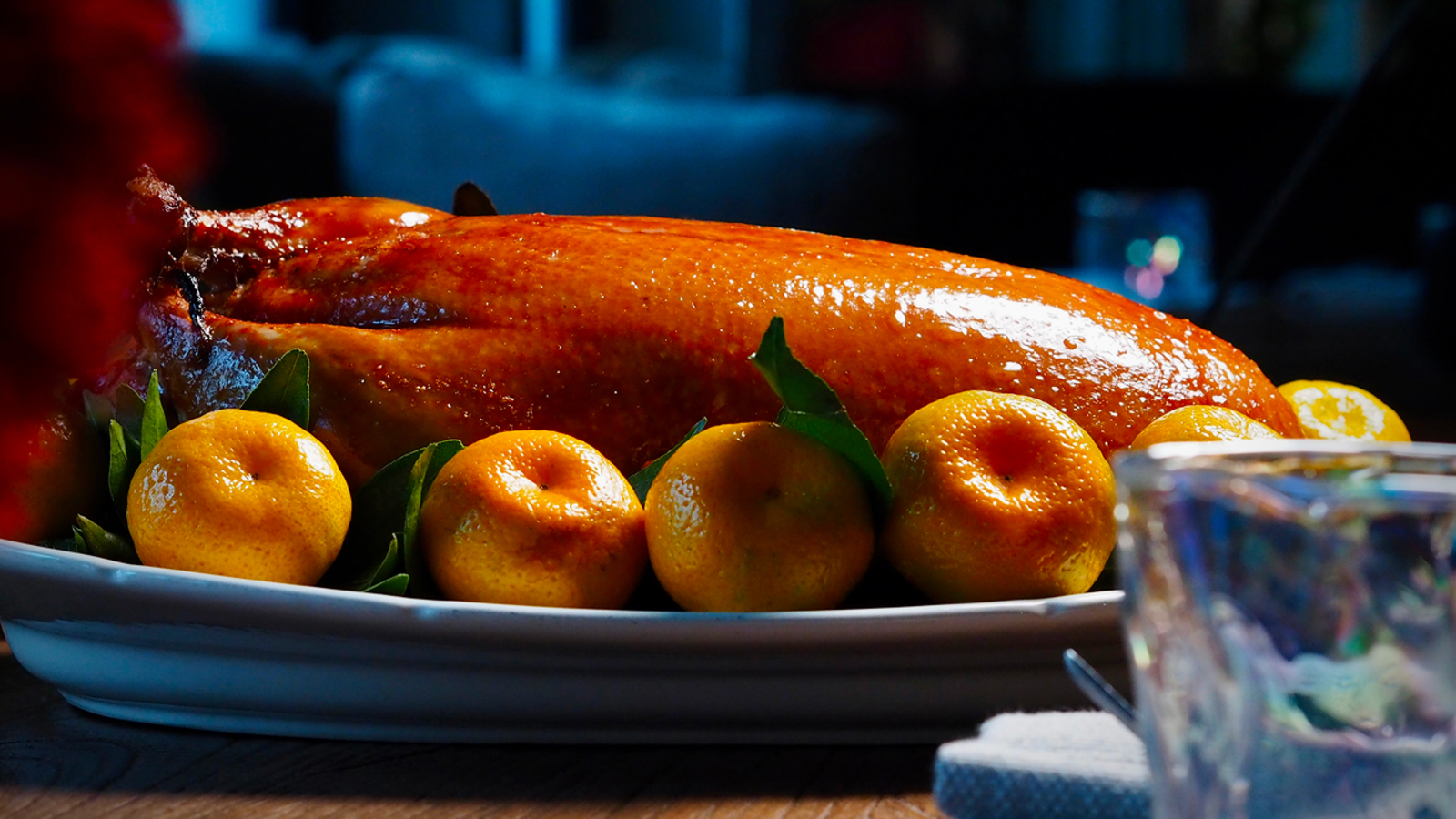 Фото из статьи