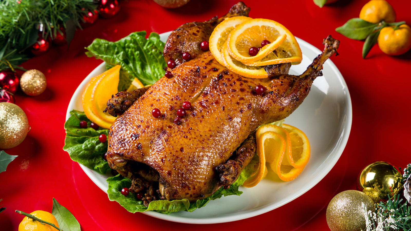 Фото из статьи