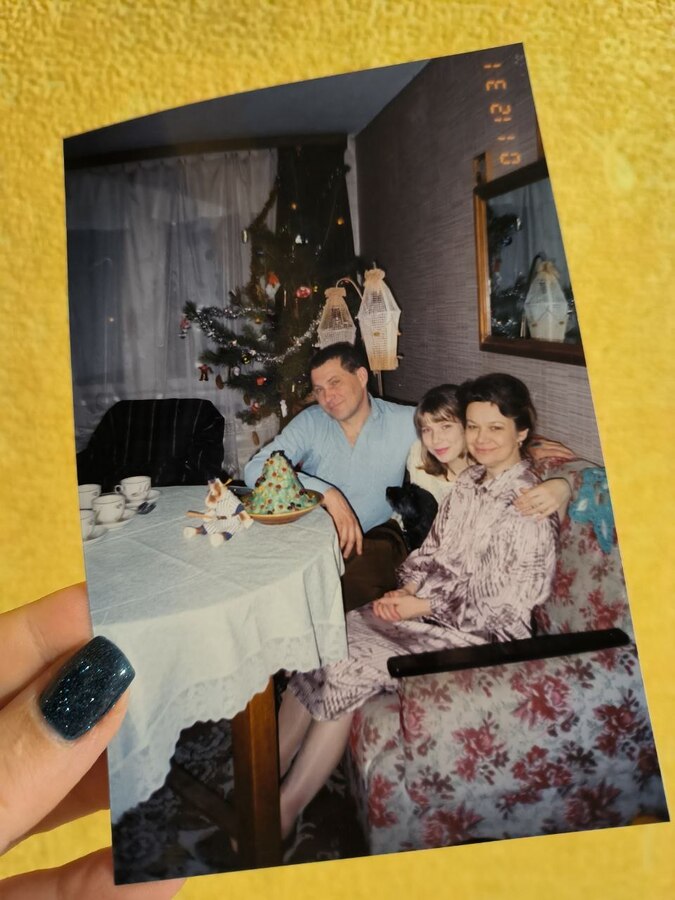 Фото из статьи