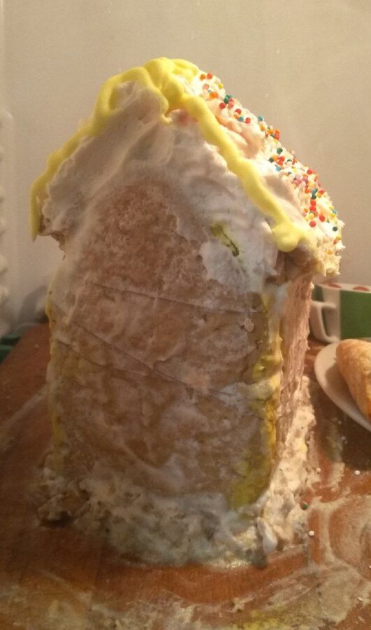 Фото из статьи