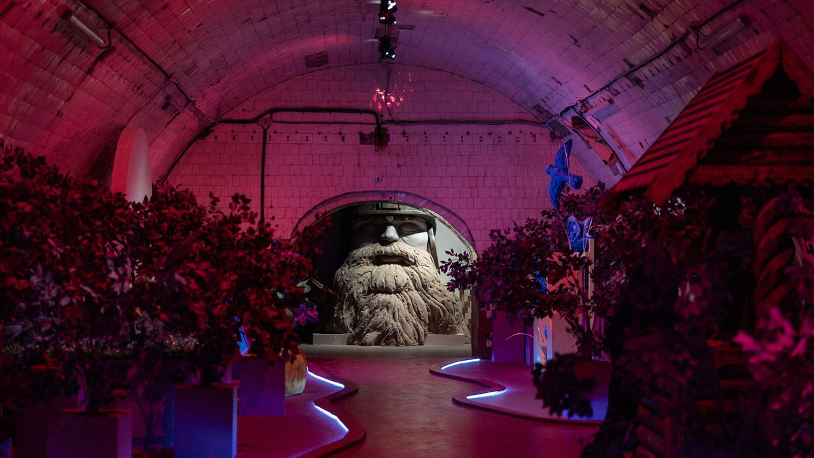 Фото из статьи