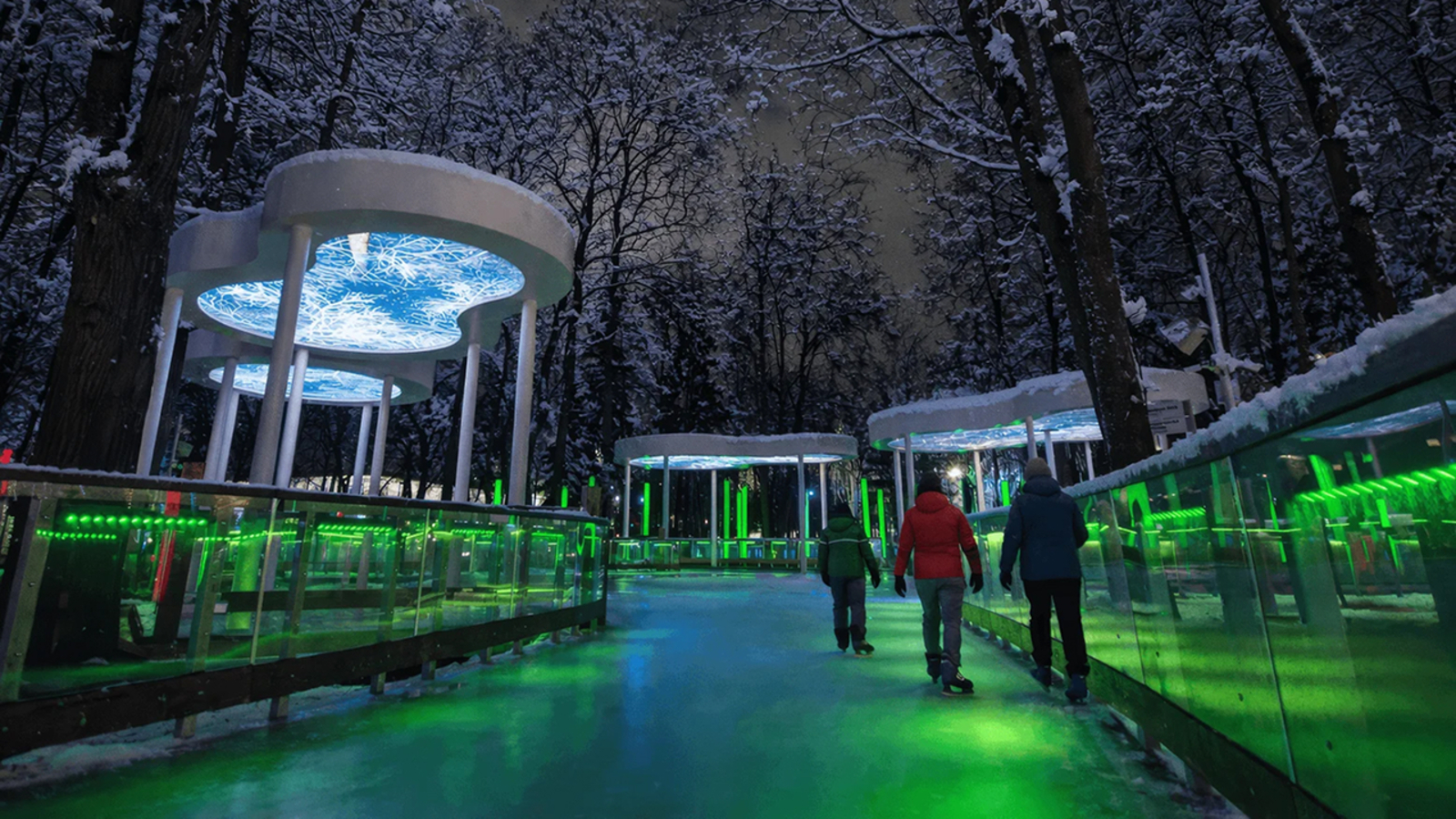 Фото из статьи