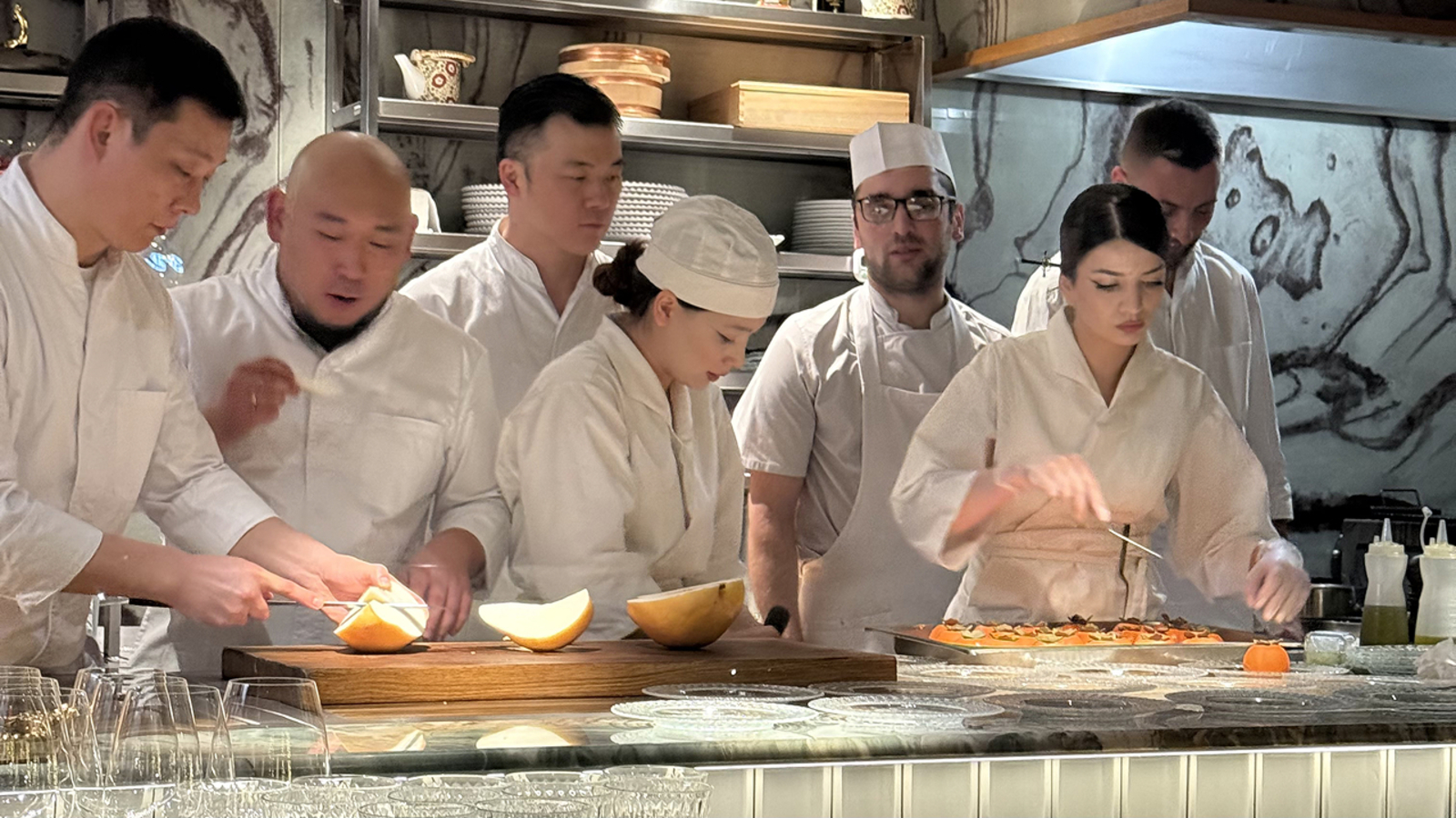 Фото из статьи