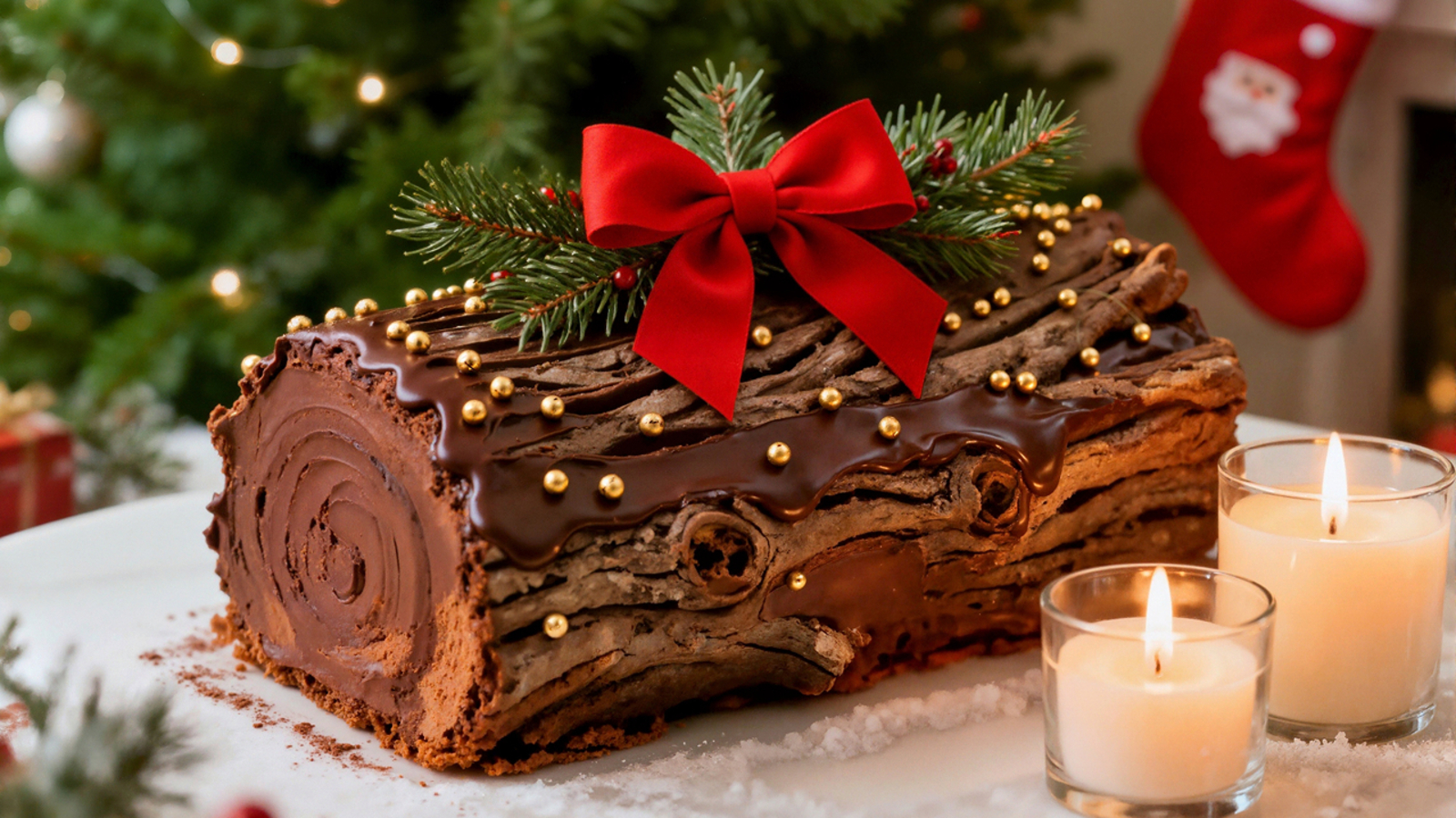 Фото из статьи