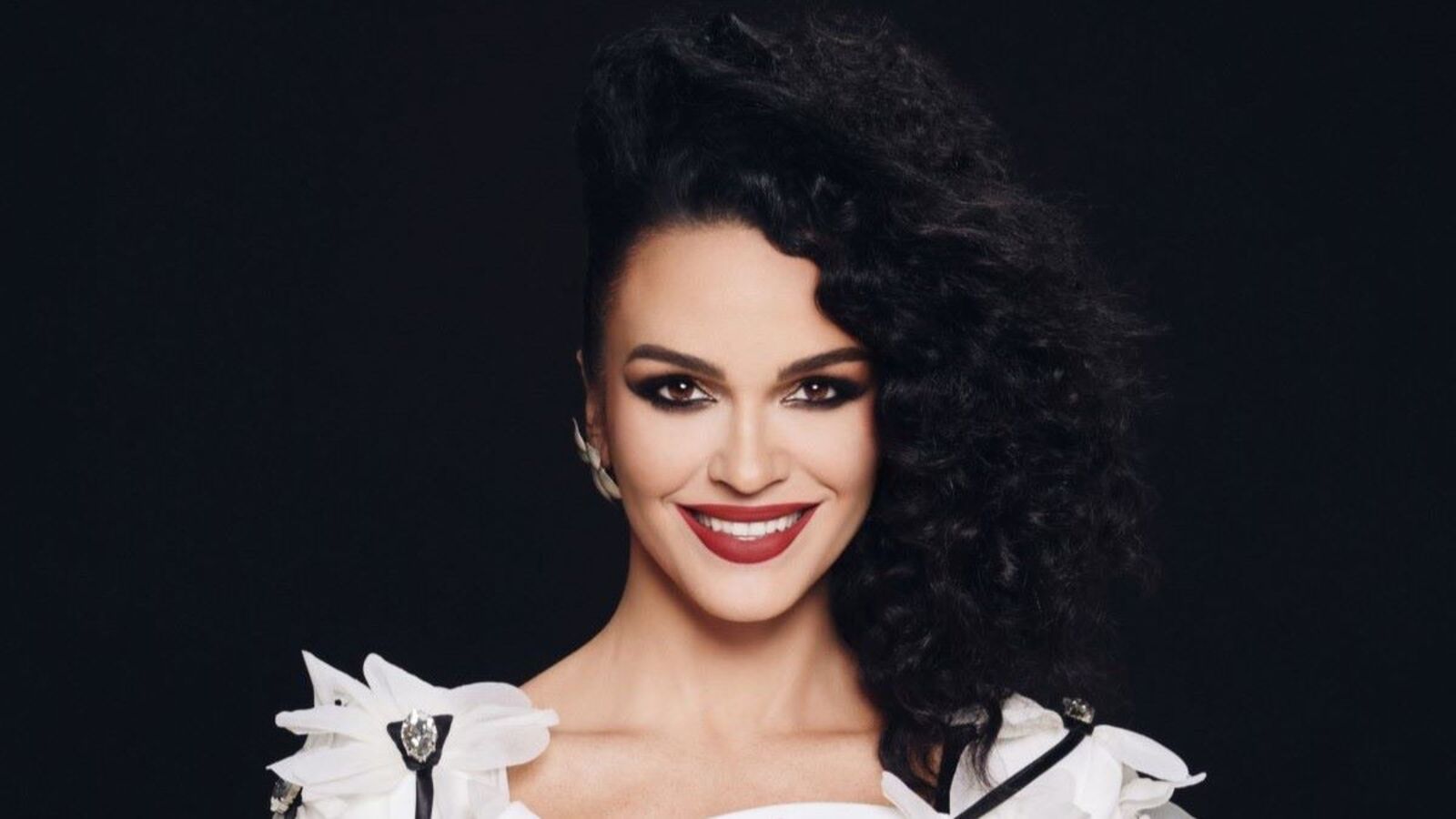 Фото из статьи