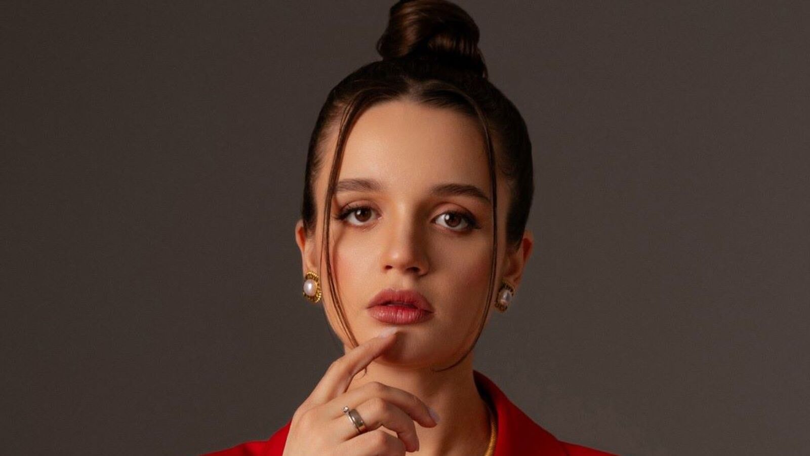 Фото из статьи