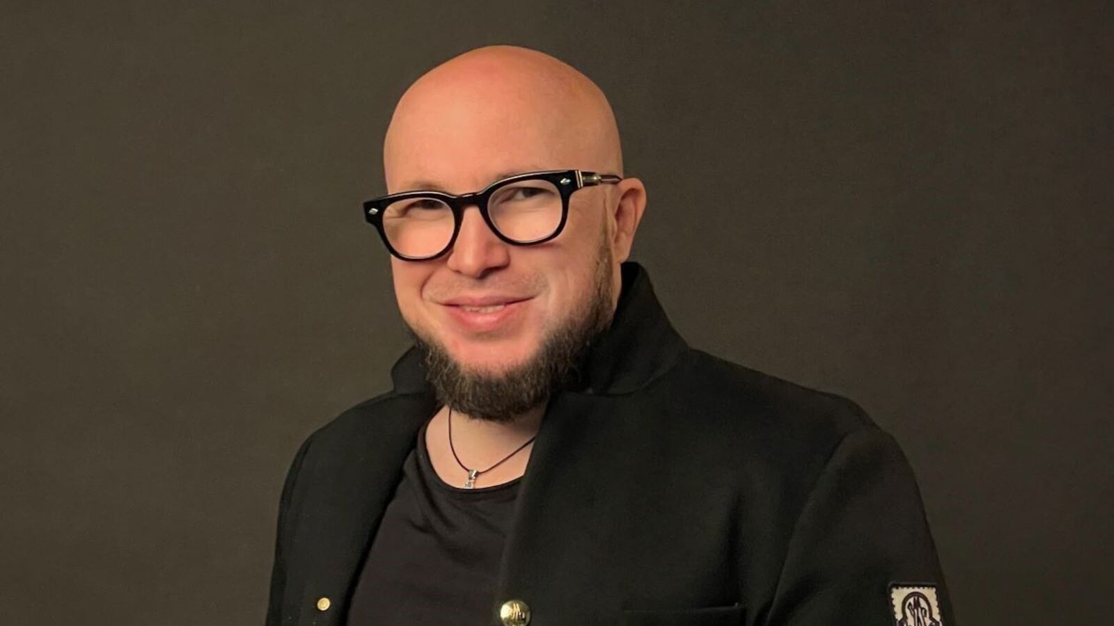 Фото из статьи