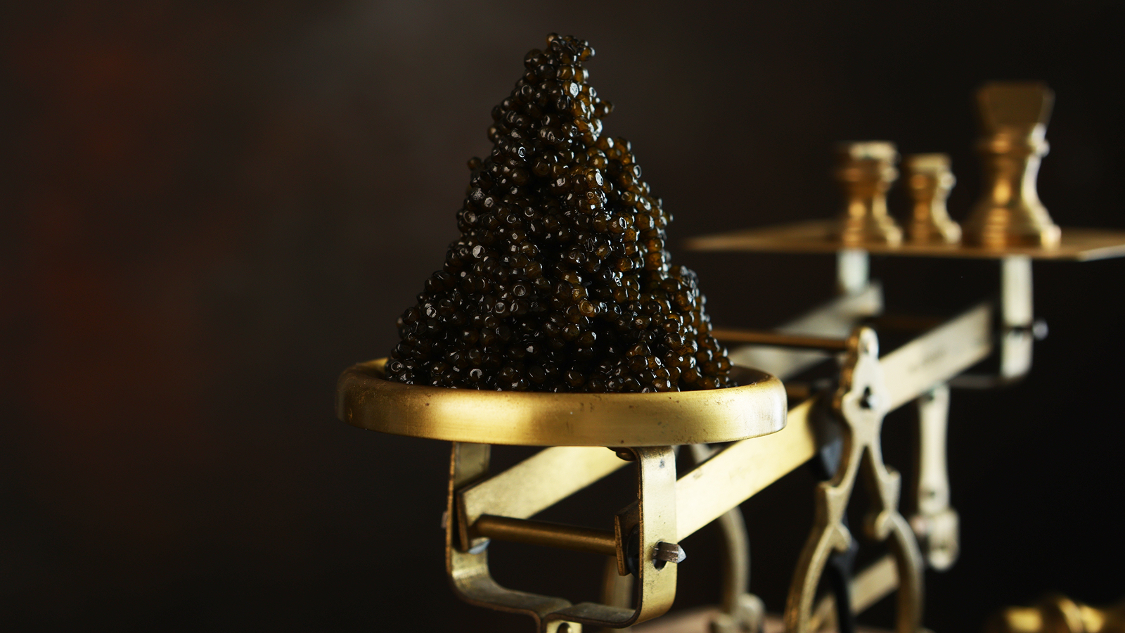 Фото из статьи