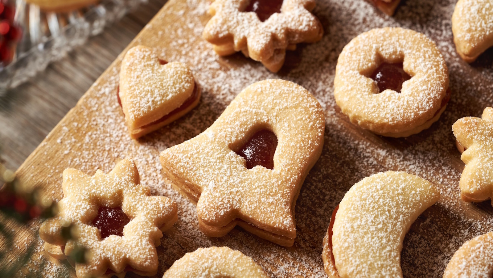 Фото из статьи