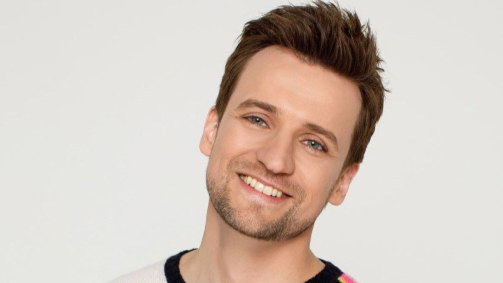 Фото из статьи