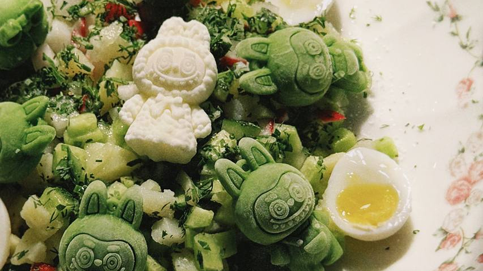 Фото из статьи