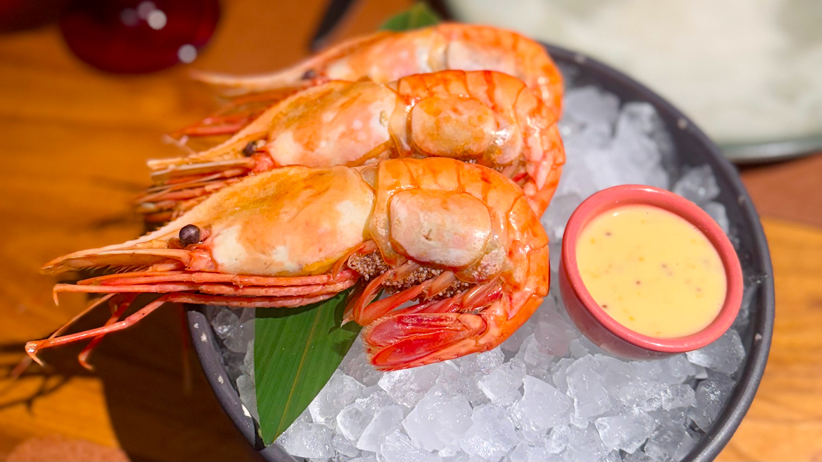 Фото из статьи