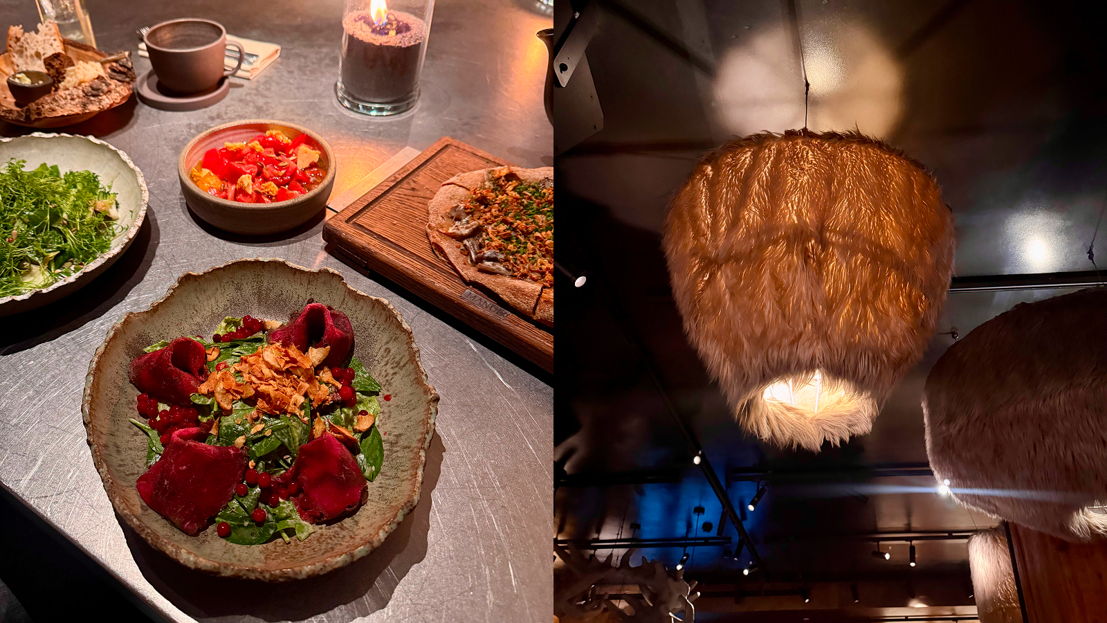 Фото из статьи