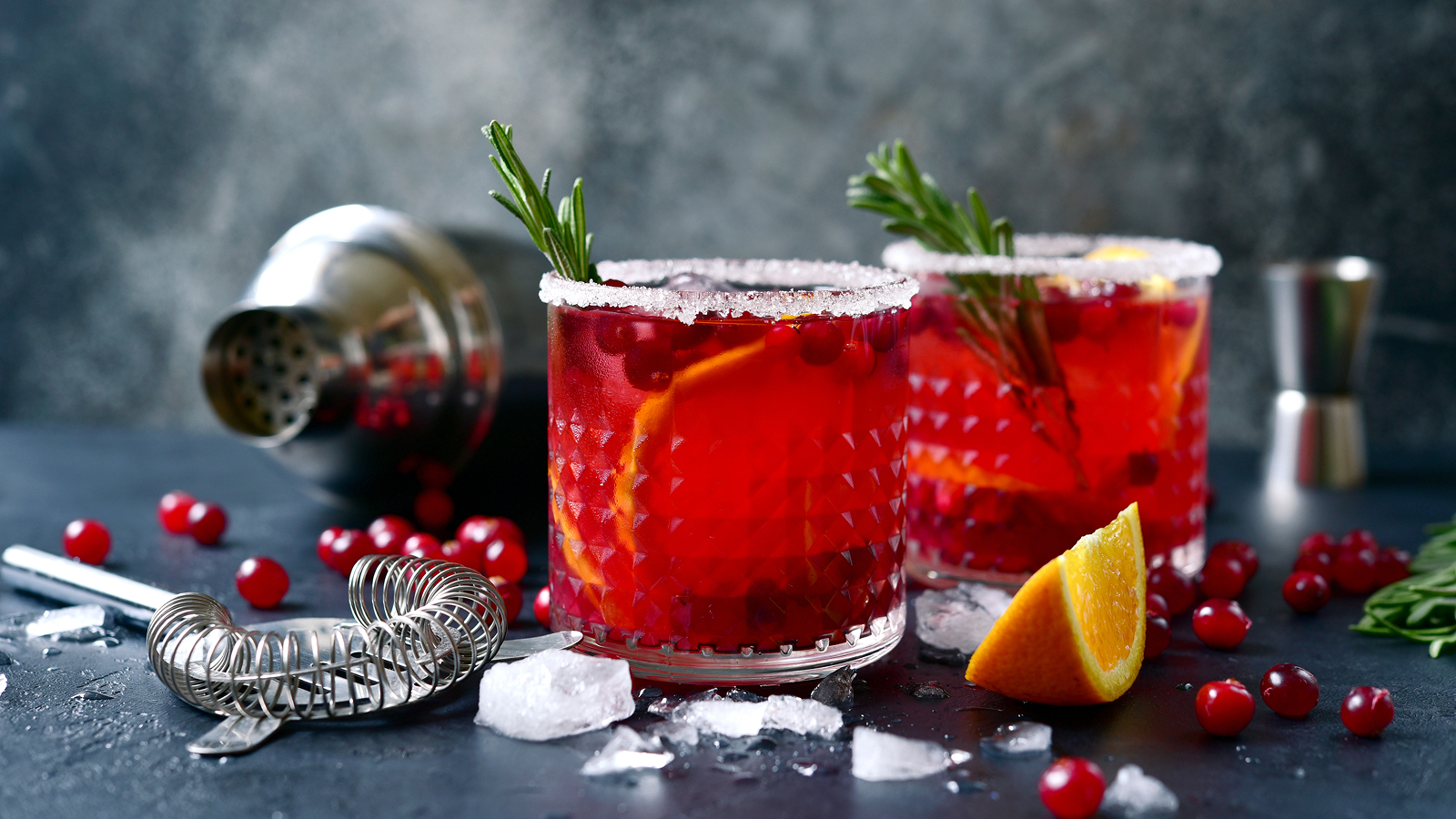 Фото из статьи