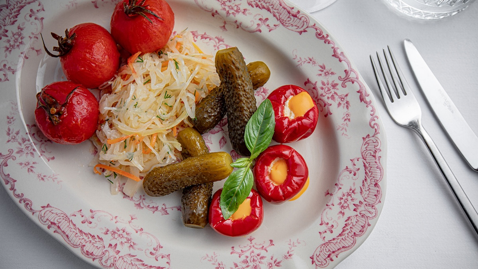 Фото из статьи