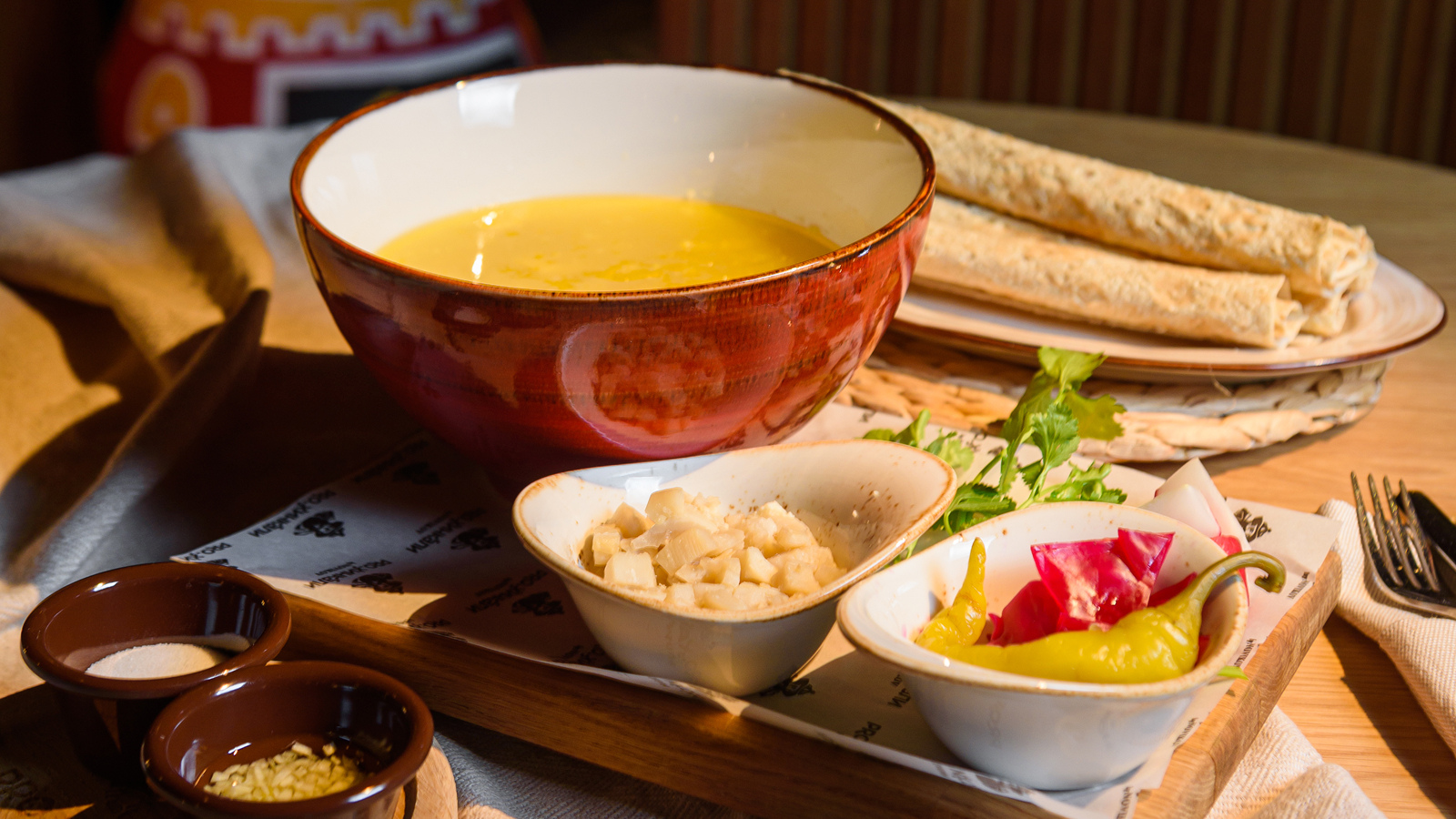 Фото из статьи