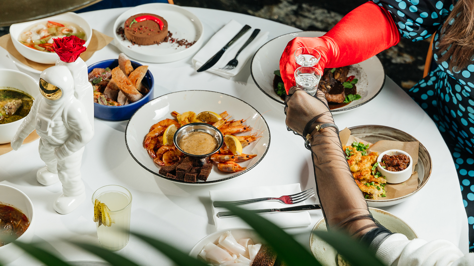 Фото из статьи