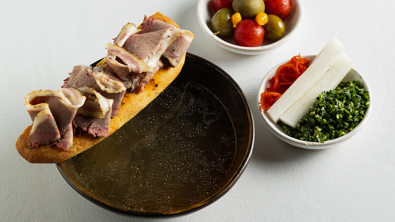 Фото из статьи