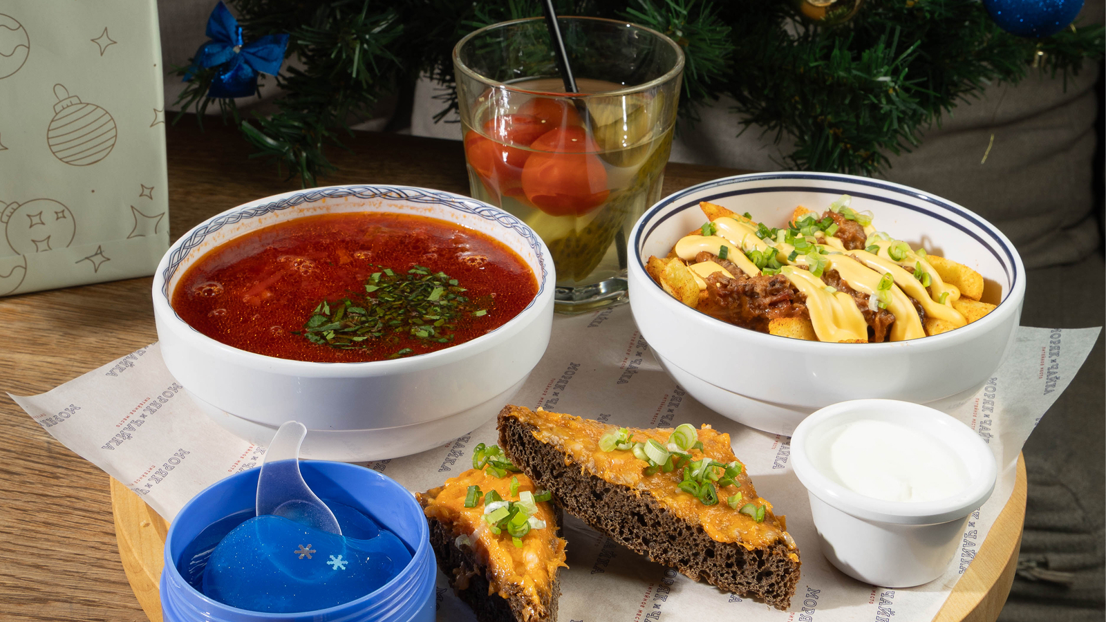 Фото из статьи