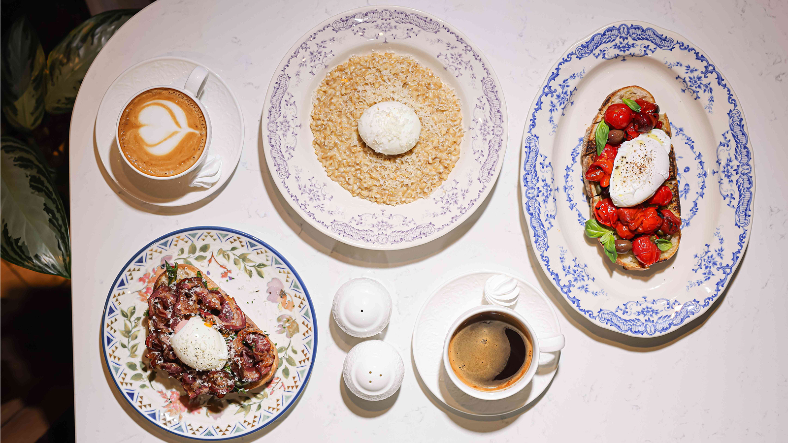 Фото из статьи