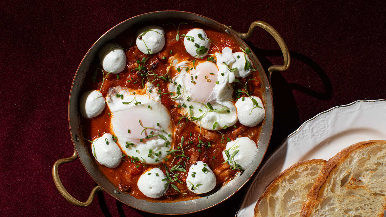 Фото из статьи