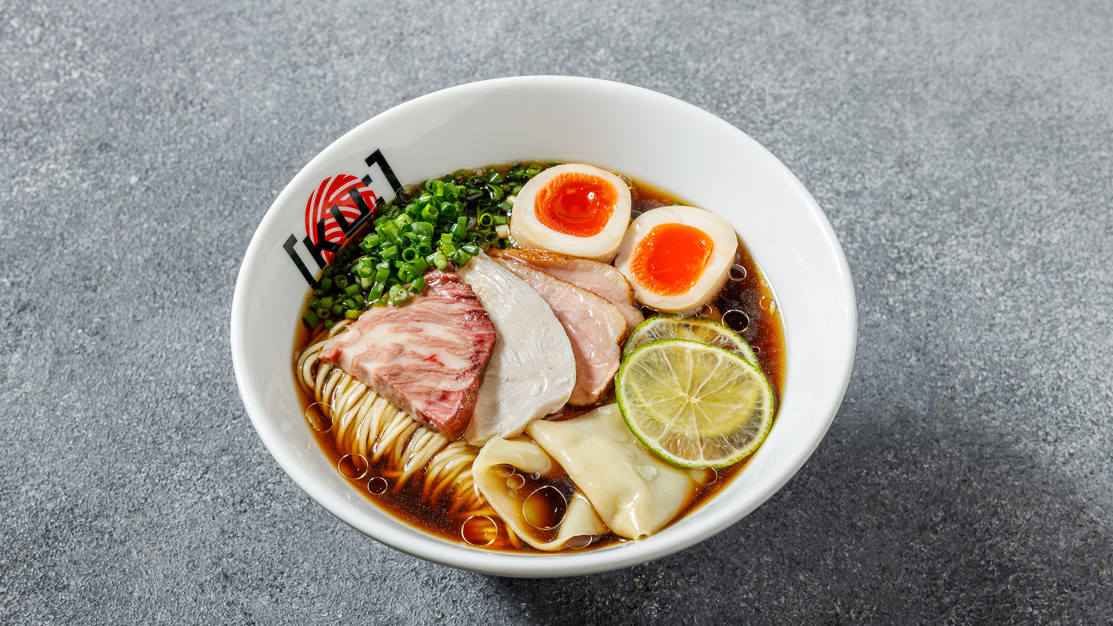 Фото из статьи