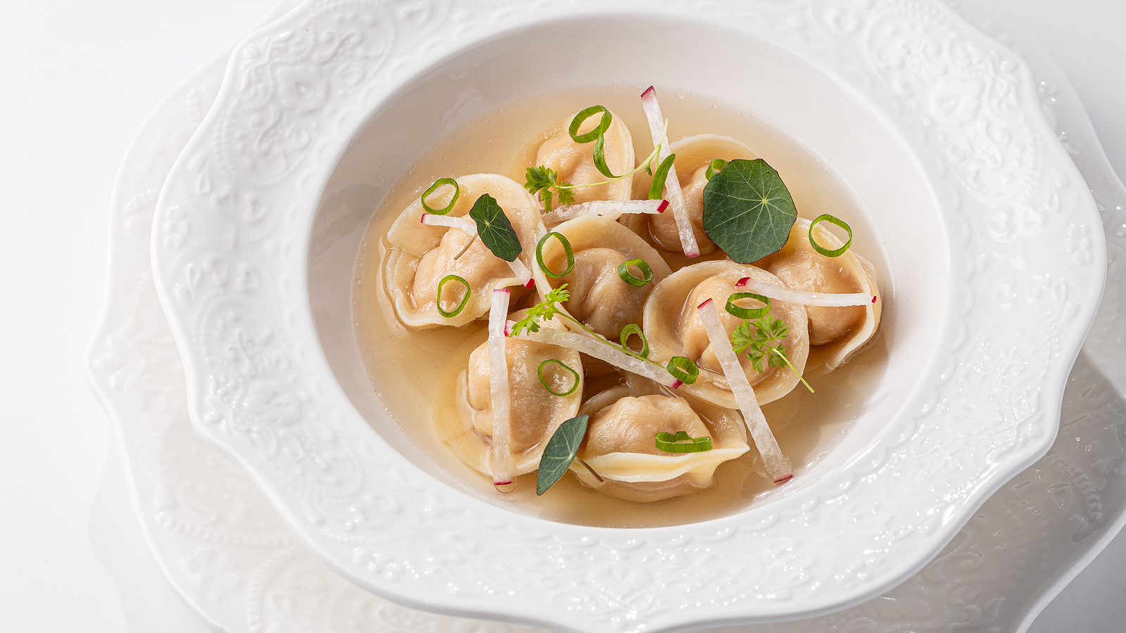 Фото из статьи